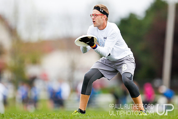 2016 Club National Championships