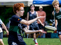 2022 High School National Invite