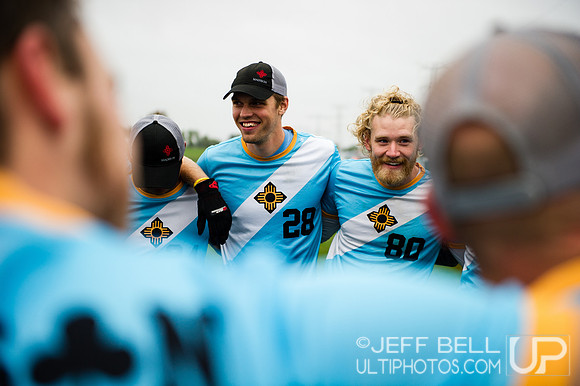 Club_Nats_JBP_20160930_085523