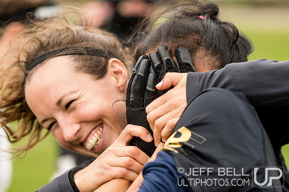 Club_Nats_JBP_20160930_121006
