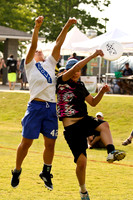 Paideia Cup 2012 -- Sunday Preview