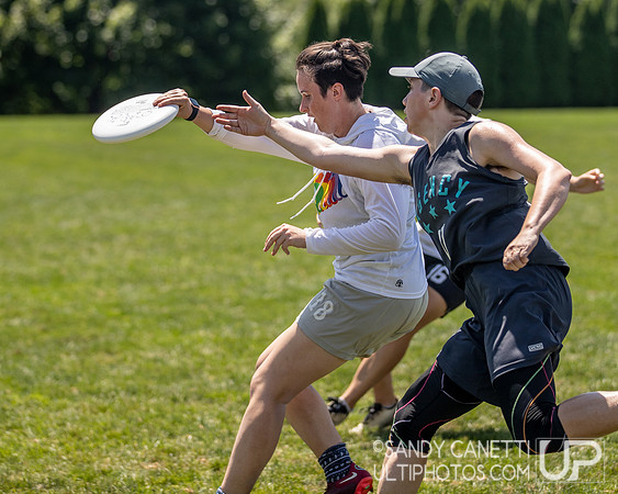 Philly Open 2022