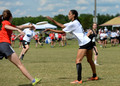Round 4 Photos