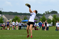VA HS States 2024 Sunday