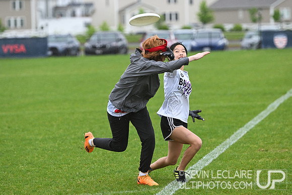 VA HS States 2024 Saturday