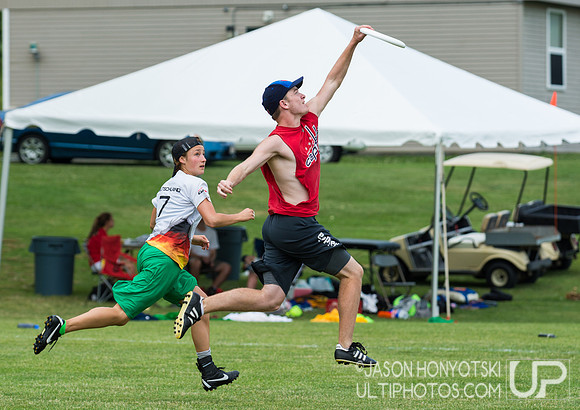 NUTC 2014 Session A