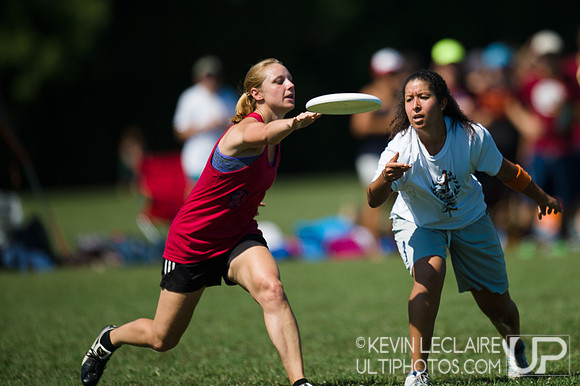 Capital Sectionals 2014 Saturday action