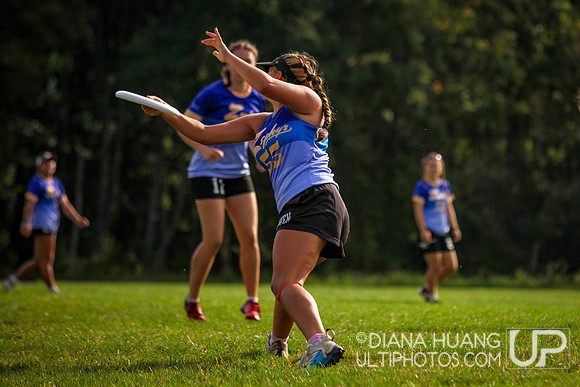 Founders Sectionals 2024