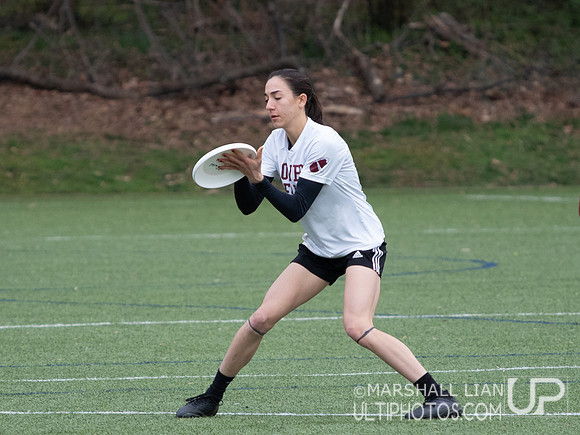 2022 YULA Invite Saturday Action