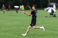 2025 Boston Invite
