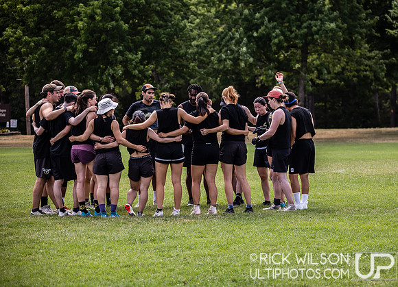 Boston Invite 2022 (Credit: Rick Wilson UltiPhotos)