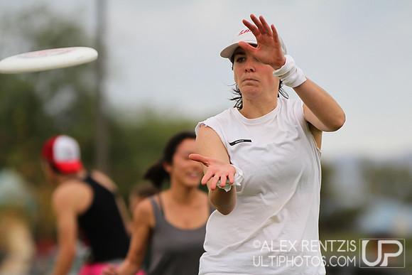 Hoasis 2014 from Tucson, Arizona Sat Dec 6
