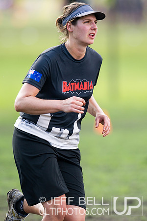 wucc2014_day4_20140805_173246_JBP01923