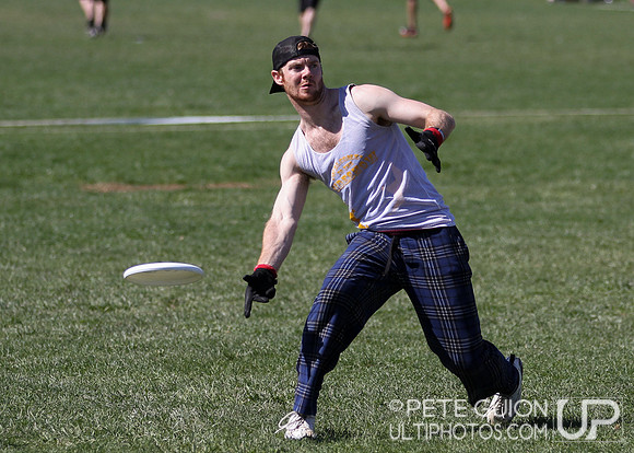Playoffs of the Fools Fest