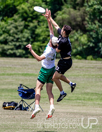 2022 High School National Invite