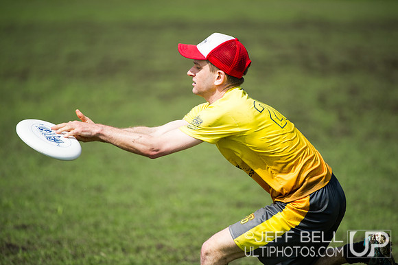 wucc2014_day4_20140805_111529_JBP00545