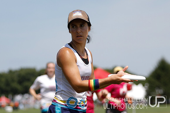 WUCC Day 6 Round 4