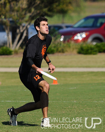 Mid-Atlantic Open Regionals Sunday Competition