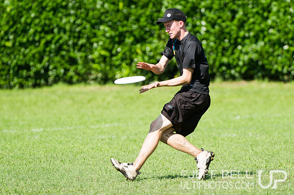 wucc2014_day3_20140804_162101_JBP04569