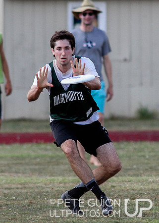 Chesapeake Open