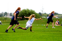 Sunday - YCC 2014