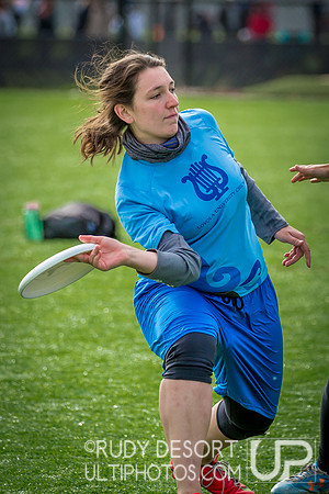 Windy City Invite 2016