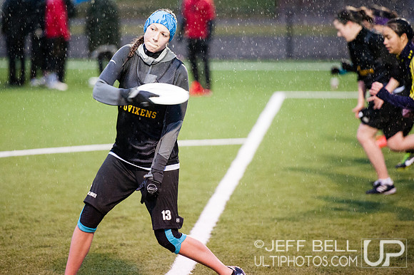 Douglas_Bowl_20140308_174734_JBP1879