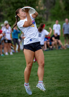 2024 USA Ultimate Youth Club Championships