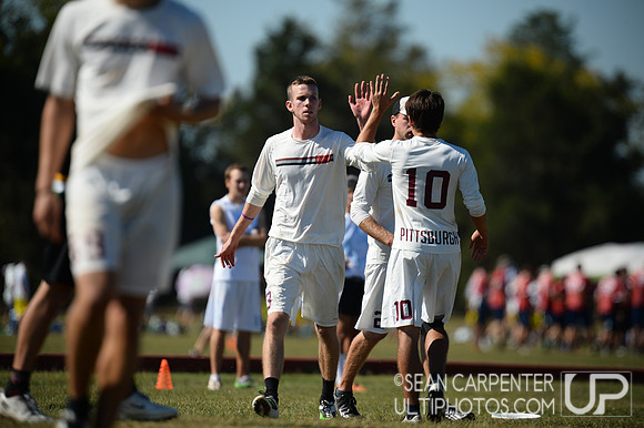 2014 Mid-Atlantic Regionals
