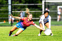 BC Junior Ultimate Championship