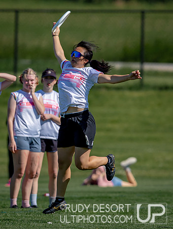 2024 High School National Invite (HSNI)