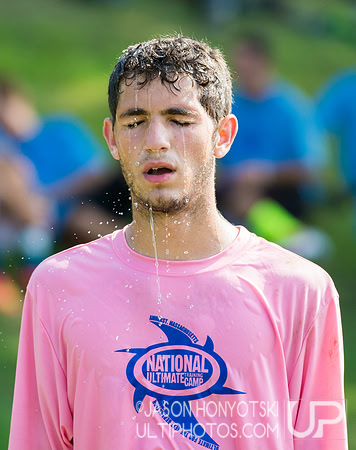 NUTC 2014 Session C