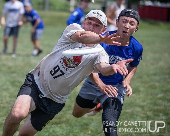 Philly Open 2022