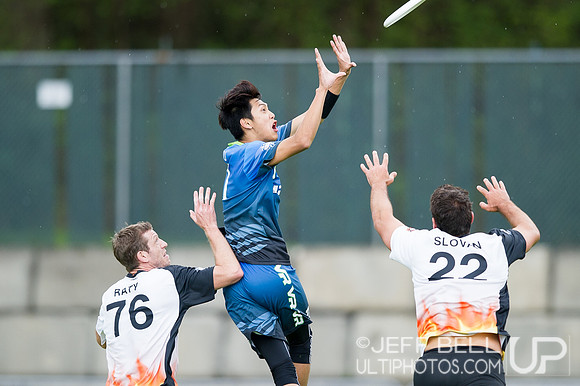 Riptide_Flamethrowers_20140427_143704_JBP01341
