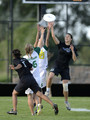 Brian's Sunday Women's Preview -- 2012 D-I College Championships