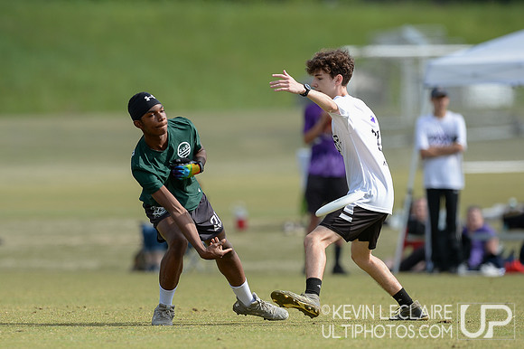 VA HS States 2022 Sunday