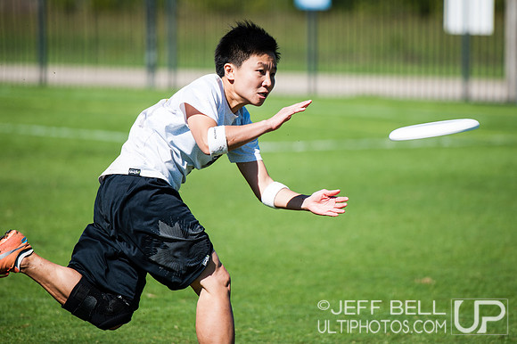 USAU_Nationals_2013_Thursday_20131016_123727_JBP1491
