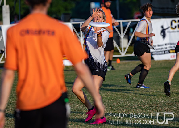 2022 High School National Invite
