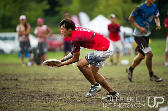 wucc2014_day5_20140806_182717_JBP03024