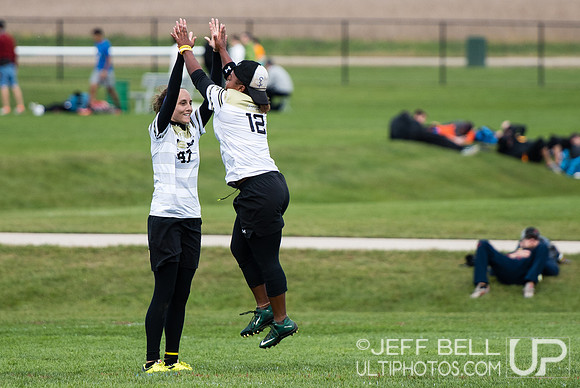 Club_Nats_JBP_20160929_113621