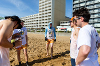 Saturday - 2025 Beach Championships