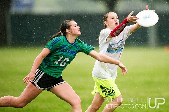 bcjuc_20140525_141544_JBP02401