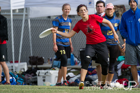 USAU_Nationals_2013_Sunday_20131020_115411_JBP12050