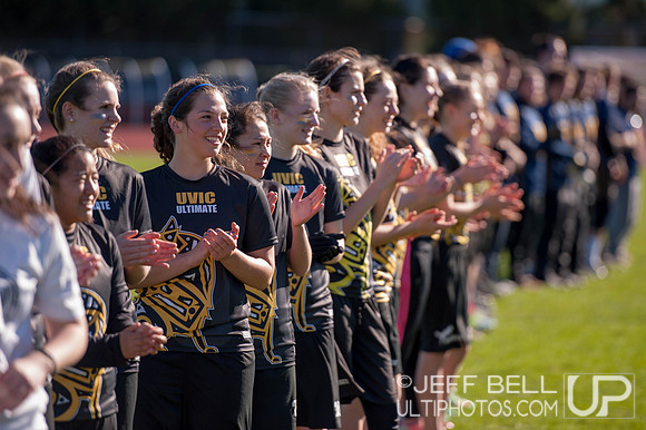 DouglasBowl_20150221_133031_JBP01053