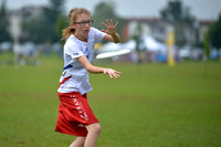 WJUC Day 3 - Wednesday