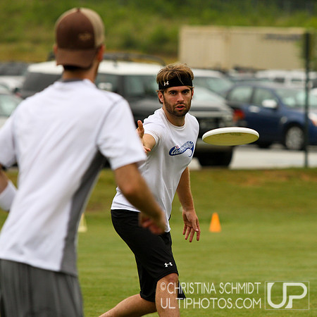 AFDC Summer League EOST - Saturday - 2010