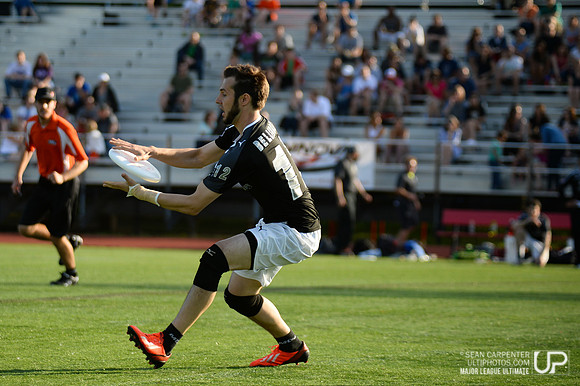 MLU Current vs. Spinners