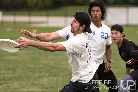 Club_Nats_JBP_20160929_135722