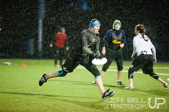 Douglas_Bowl_20140308_180941_JBP2200
