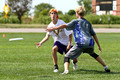 Saturday U16 Open Round 2 -- YCC 2012